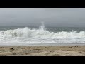 15 minutes of Surf Sounds