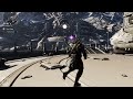 THE FIRST DESCENDANT BEST SETTINGS PC LOW END - IMPROVE FPS WITHOUT LOSING QUALITY