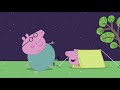 Peppa Pig Wutz Deutsch Neue Episoden Sommer! - Zusammenschnitt 2020 #418