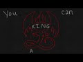 King -  Wings of Fire PMV