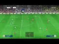 FIFA 23 - MESSI, RONALDO, MBAPPE, NEYMAR, ALL STARS - AL NASSR 93-0 LIVERPOOL |