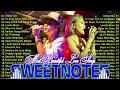 SWEETNOTES Cover Beautiful Love Songs💥Sweetnotes Nonstop Playlist 2024💥SWEETNOTES Cover Songs 2024