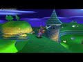 Spyro the Dragon: RANDOMIZER | #1 Time to learn some new tricks!