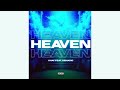 KHAY - Heaven Feat.DeMario