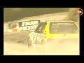 Richard Burns Rally through the years | Subaru | Peugeot | Mitsubishi