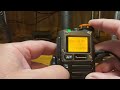 Is there really a 2 Meter 70 CM CW/SSB radio for $30.00? And it does APRS? - Part 1