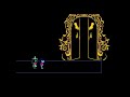 Ralsei the Prince of Darkness: A character analysis (Deltarune Theory/Discussion)