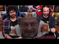 ANDOR EPISODE 10 REACTION!! 1x10 Review | Star Wars | Disney Plus | Andy Serkis | Ending