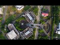 FAKULTAS TEKNIK. UNIVERSITAS HASANUDDIN GOWA || Drone video 2022