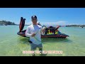 BEST JETSKI ANCHOR? AND WHY? PROS & CONS