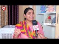 Madhulatha Sister Reveals Shocking Facts | Bachupally Madhulatha Incident | QubeTV Telugu