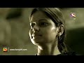 Crime Patrol Dastak - Ep 1023 - Full Episode - 19th April, 2019