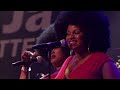 Macy Gray - Full Concert [HD] | Live at the North Sea Jazz Festival 2010