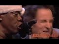 Bruce Springsteen - Santa Claus Is Comin' To Town - 2007