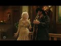 There Was Jesus - Dolly Parton's Magic Mountain Christmas 20221201