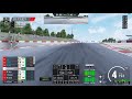 Assetto Corsa Competizione 2021 08 21   13 45 54 18 DVR