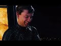 How Strong Is Tobey’s Spiderman?