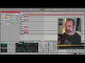 Ableton Live 12 for Composers - MIDI Transformation Tools Deep Dive | Side Brain