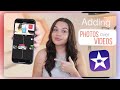 iMovie on iPhone Beginners Guide 2022 📲