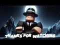 THE BEST BLACK AND WHITE FREE ITEMS ROBLOX 2024 (FREE PROMO CODES)