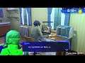 Persona 3 Reload But It's Just Memes