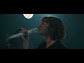 Kim Walker-Smith – Your Spirit (Official Live Video)