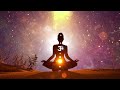 balancing the chakras, music for relaxation, meditation