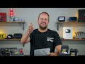 🛠 Which Haltech ECU is right for you?  - Nexus R3 vs Nexus R5 vs Elite Series