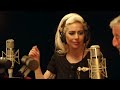Tony Bennett, Lady Gaga - I Get A Kick Out Of You (Official Music Video)