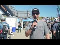 Hottest eBikes + Tech From Sea Otter 2024