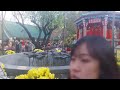 Sik Sik Yuen Wong Tai Sin Temple[place of worship]|Mtr exit B2 Wongtaisin Hongkong [late uploads]