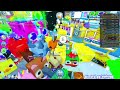 Doggy ➜ PEGASUS (Day 36) TITANIC BLOBFISH!! (Pet Simulator X Roblox)