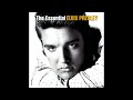 Elvis Presley ⁞ Can't Help Falling In Love