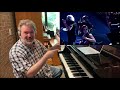 Classical Composer Reacts to The Garden (Rush) | The Daily Doug (Episode 180)