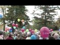 99 Balloons