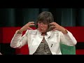 How to seek truth in the era of fake news | Christiane Amanpour