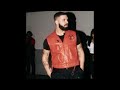 [SOLD] Drake type beat - 