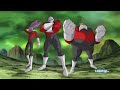 Dragon Ball Xenoverse 2 Grinding to 140 2