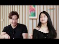 จัดการเงิน วางแผนชีวิต เพื่อคนที่รัก @NaomiLive | Million Mindset EP.21