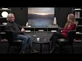 How to steward revival with Bill Johnson