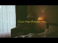 I Love Your Presence - Jesus Image | Instrumental Worship | Soaking Music | Piano + Pad