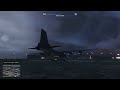 Grand Theft Auto V_20240407052057