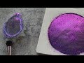 #2015 Don't Miss This Incredible NEW Viral Resin Technique