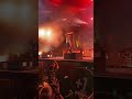 Amon Amarth - Guardians of Asgaard Live Rockofffest İstanbul 2024