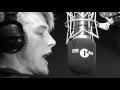 MGK - Fire In The Booth