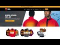 The Truth About Heated Jackets - Ororo Men's and Women’s Heated Jacket