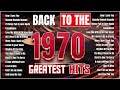 Tom Jones, Air Supply, Carpenters, Kenny Rogers,Elvis Presley - Golden Oldies 50s & 60s Classic Hits