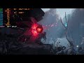 [KENA: BRIDGE OF SPIRITS] GTX 1070 8GB [1080p & 1440p ULTRA] [FPS TEST] [2K 60FPS]