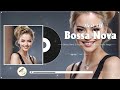 Best Jazz Bossa Nova Music Relaxing 🦀 Bossa Nova Popular Songs 🐠 Jazz Bossa Nova Covers 2024