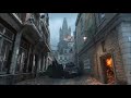 Call of Duty: WWII HC TDM Highlight Video